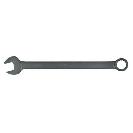 MARTIN TOOLS Combination Wrench 13mm Black BLK1113MM